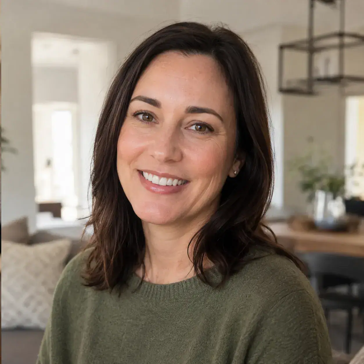 Sharon T. review for Drain Cleaning in Fort McCoy, FL